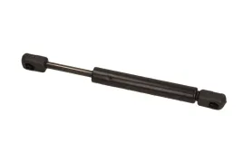 maxgear-sprezyna-gazowa-pokrywy-bagaznika-vw-new-beetle-1y7-02-