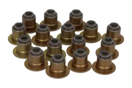 victor-reinz-zestaw-uszczelniaczy-trzonek-zaworu-ford-20di