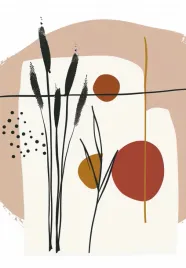 plakat-68x98cm-poetycka-natura