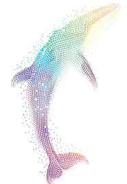 plakat-68x98cm-spektrum-oceanu