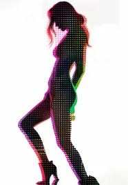 plakat-68x98cm-spektrum-nowoczesnosci