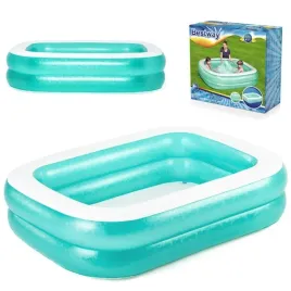 basen-laguna-201-150-51cm-bestway