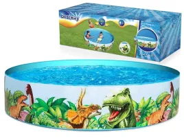 basen-fill-n-fun-pool-dinozaury-bestway