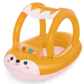 dmuchany-ponton-lisek-dla-dzieci-3-bestway-94x66cm-dmuchany-daszek-sen