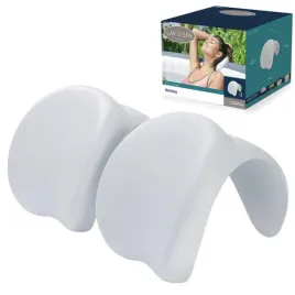 poduszka-do-lay-z-spa-bestway