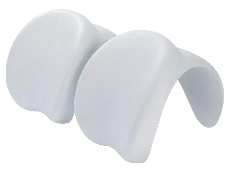 poduszka-do-lay-z-spa-bestway