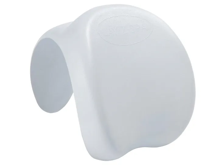 poduszka-do-lay-z-spa-bestway