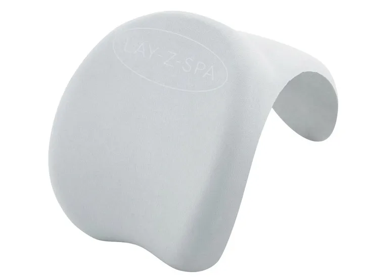 poduszka-do-lay-z-spa-bestway
