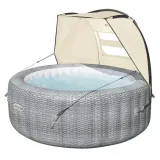 daszek-do-lay-z-spa-bestway