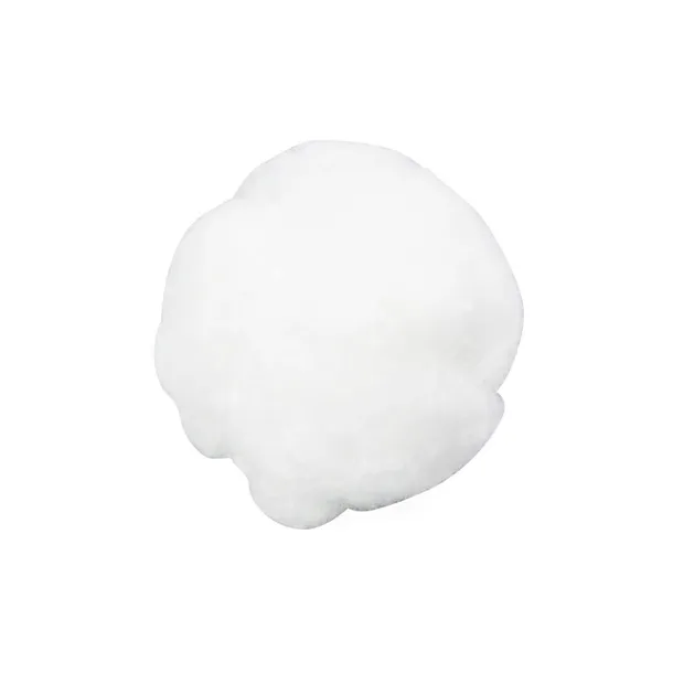 wklad-polysphere-do-pomp-piaskowych-30014-bestway-wydajnosc-500-l-h