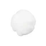 wklad-polysphere-do-pomp-piaskowych-30014-bestway-wydajnosc-500-l-h