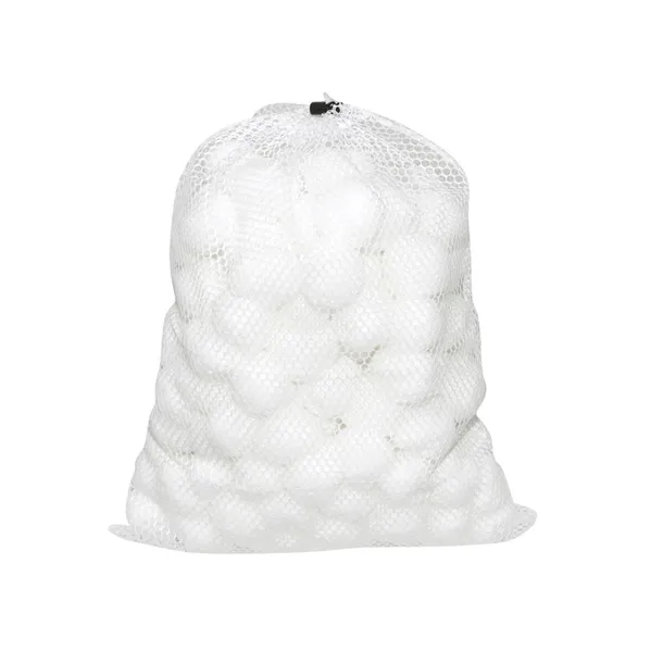 wklad-polysphere-do-pomp-piaskowych-30014-bestway-wydajnosc-500-l-h