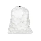wklad-polysphere-do-pomp-piaskowych-30014-bestway-wydajnosc-500-l-h