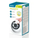 wklad-polysphere-do-pomp-piaskowych-30014-bestway-wydajnosc-500-l-h