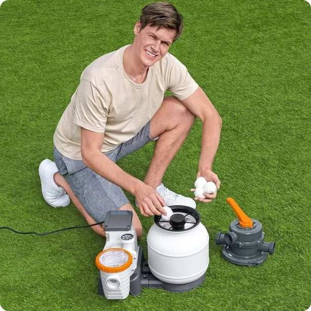 wklad-polysphere-do-pomp-piaskowych-30014-bestway-wydajnosc-500-l-h