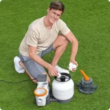 wklad-polysphere-do-pomp-piaskowych-30014-bestway-wydajnosc-500-l-h