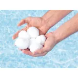 wklad-polysphere-do-pomp-piaskowych-30014-bestway-wydajnosc-500-l-h