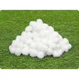 wklad-polysphere-do-pomp-piaskowych-30014-bestway-wydajnosc-500-l-h