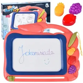 znikopis-z-kolorowym-tlem-tablica-stempelki-za4201