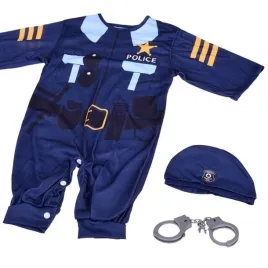 stroj-policjanta-mundur-policja-przebranie-na-impreze-bal-karnawal-za5304