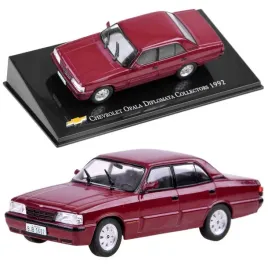 chevrolet-opala-diplomata-collectors-1992-za4111