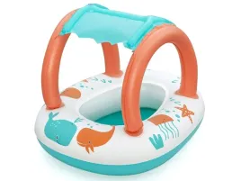 bestway-dmuchany-ponton-comfort-plush-lodka-odpinany-dach-z-dnem-34203