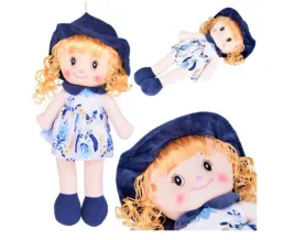 mieciutka-lalka-maja-szmacianka-w-kapeluszu-za3866