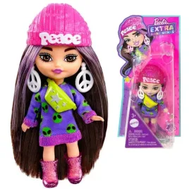 lalka-stylowa-modowa-barbie-extra-mini-minis-akcesoria-hln46-za5105-b