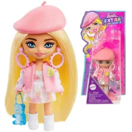lalka-stylowa-modowa-barbie-extra-mini-minis-w-berecie-hln48-za5105c