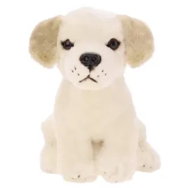maskotka-pluszak-przytulanka-pies-labrador-siedzacy-20cm-13475