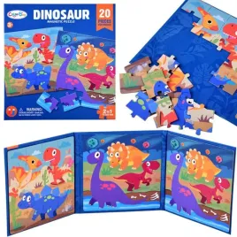 ksiazeczka-puzzle-magnetyczne-dinozaury-40-za4268