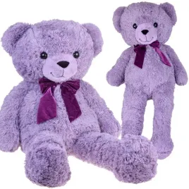 duzy-mis-pluszowy-benia-110cm-miekka-duza-maskotka-za5332-fi