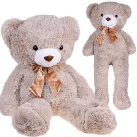 duzy-mis-pluszowy-benio-110cm-miekka-duza-maskotka-za5332-jb