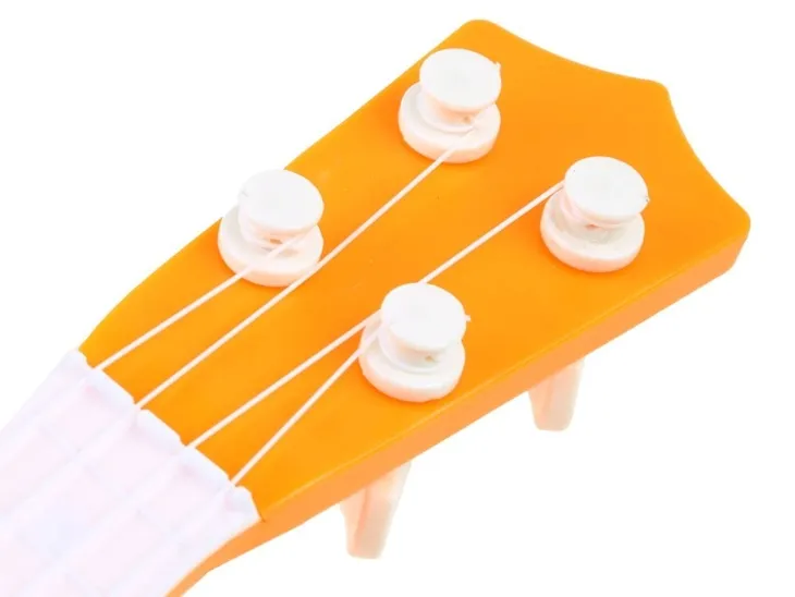 owocowa-ukulele-gitara-dla-dzieci-gitarka-in0033