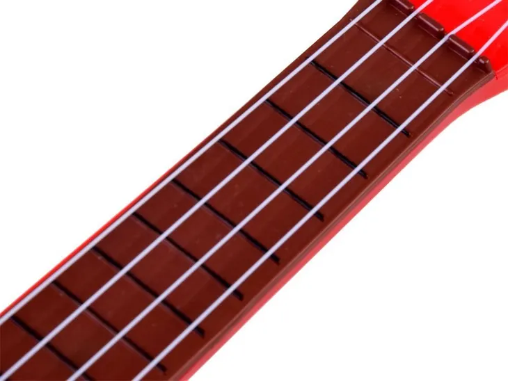 owocowa-ukulele-gitara-dla-dzieci-gitarka-37-cm-in0033