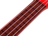 owocowa-ukulele-gitara-dla-dzieci-gitarka-37-cm-in0033
