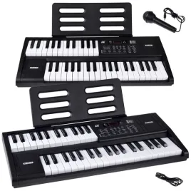 organy-keyboard-61-klawiszy-z-funkcja-podzialu-split-mikrofon-in0185