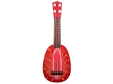 owocowa-ukulele-gitara-dla-dzieci-gitarka-37-cm-in0033
