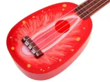 owocowa-ukulele-gitara-dla-dzieci-gitarka-37-cm-in0033