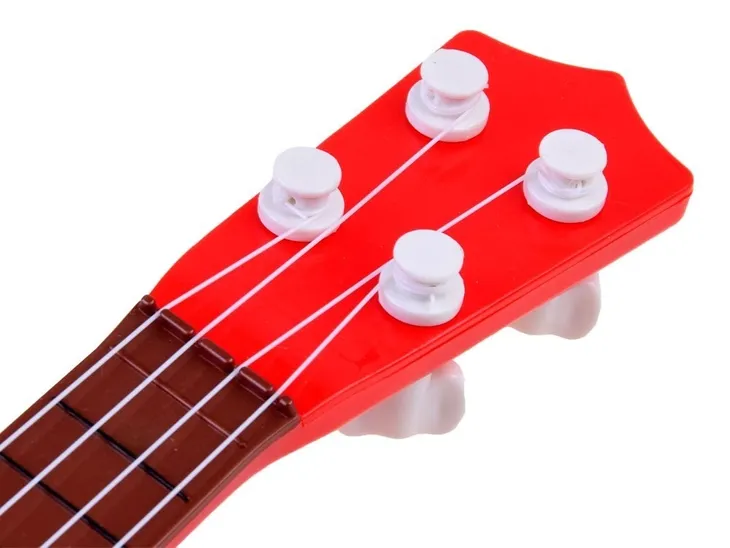 owocowa-ukulele-gitara-dla-dzieci-gitarka-37-cm-in0033