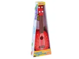 owocowa-ukulele-gitara-dla-dzieci-gitarka-37-cm-in0033