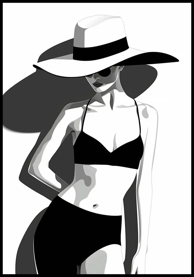 plakat-68x98cm-stroj
