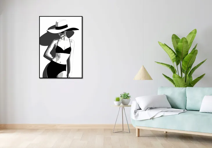 plakat-68x98cm-stroj-szerokosc-produktu-68-cm