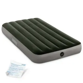 materac-dmuchany-191x99x25-cm-jednoosobowy-intex-64107