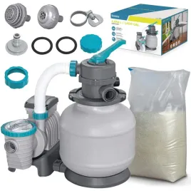 pompa-piaskowa-6056-l-h-bestway-58497-piasek-25kg