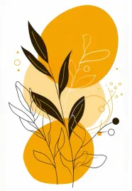 plakat-68x98cm-swiatlo-jesieni