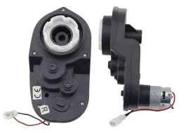 a032-24v-rs555-200w-18000rpm-engines