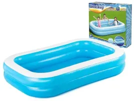 basen-dmuchany-rodzinny-262-x-175-x-51-cm-bestway-54006