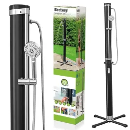 prysznic-ogrodowy-solarny-20l-bestway-58695