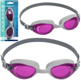 bestway-resurge-okularki-gogle-do-plywania-14-21051